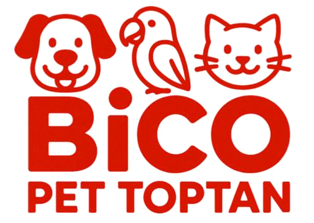 Bico Pet B2B – Toptan Satış Sitesi
