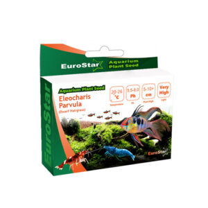 EuroStar Large Leaf Base Plant-10 ADET