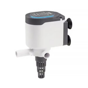 Sobo Yeni Nesil Kafa Mt.15W 1000LH Çift Çıkış
