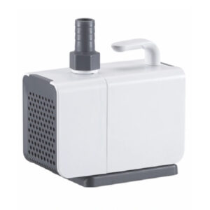 Sobo Yeni Nesil Kafa Motoru 60W 3000 Lth