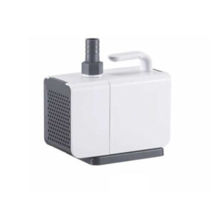 Sobo Yeni Nesil Kafa Motoru 80W 4000 Lth