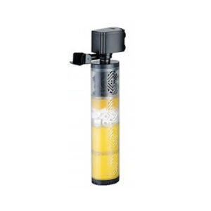Sobo Yuvarlak İç Filtre 880 Lth 12 W