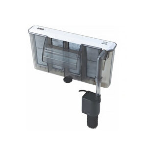 Sobo Mini Askı Filtre 680 Lth 6.8 W