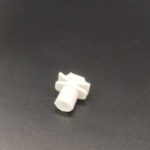 10MM TÜNEK BAŞLIĞI 100 ADET