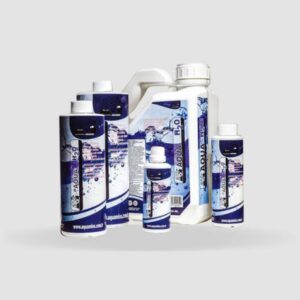 Aquamins H2O Su Düzenleyicisi 100 Ml - 12 Adet