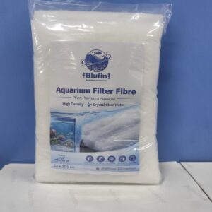 BLUFİN ELYAF KALİTELİ 10 ADET