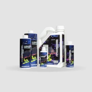 Aquamins Productive Cleaner Su Berraklaştırıcı 100 ML-12 ADET