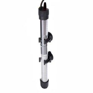 SEA STAR 150 W YEDEK CAMLI AKVARYUM ISITICISI