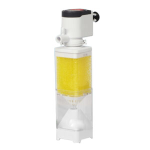 Sobo Yeni Nesil İç Filtre 1000 Lt/h 10 Watt