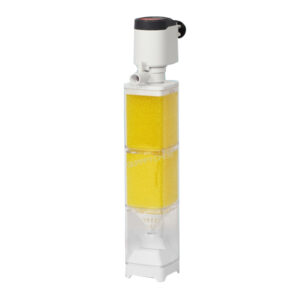 Sobo Yeni Nesil İç Filtre 1500 Lt/h 15 Watt