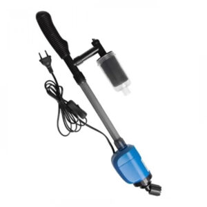 Sobo Adaptörlü Dip Sifonu 2200 L Dc 12v Max 2M