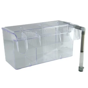ISTA Büyük Yavruluk 26×14×13cm